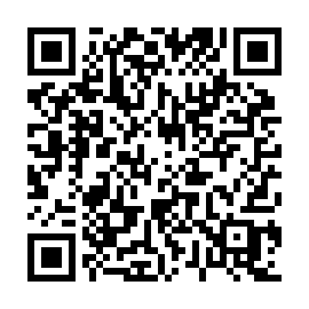 QR code for 070ZAB