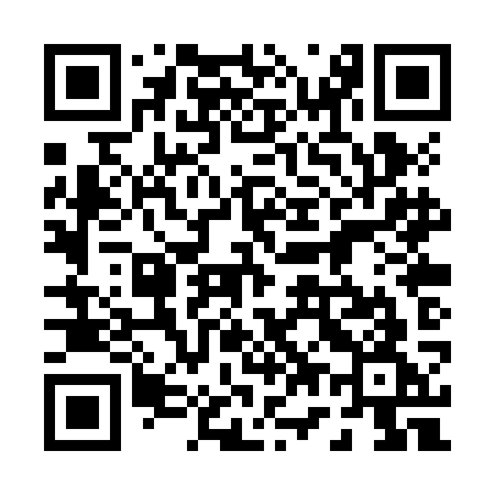 QR code for 070ZKG