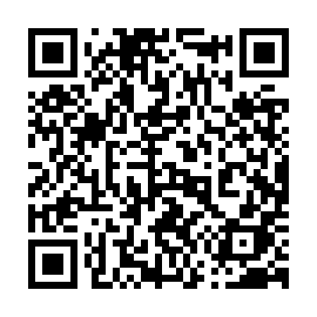 QR code for 070ZPH