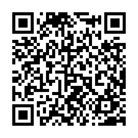 QR code for 070ZRT