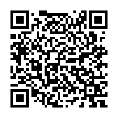 QR code for 071AOU