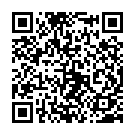QR code for 071AYQ