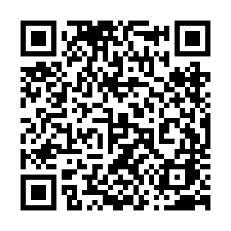QR code for 071BNA
