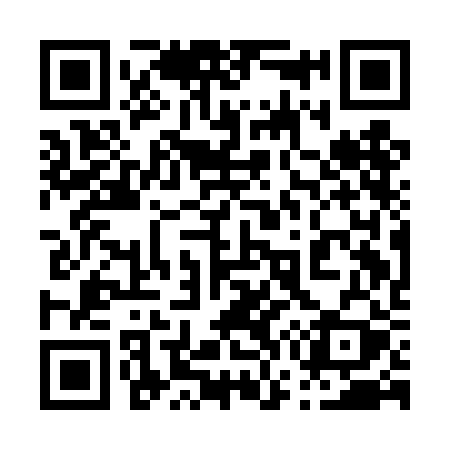 QR code for 071DBY