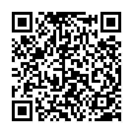 QR code for 071EIQ
