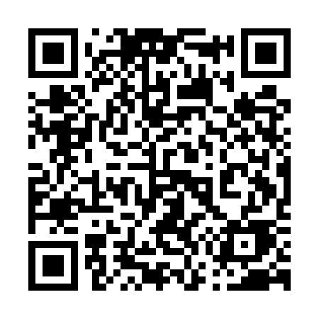 QR code for 071ESE