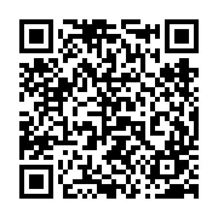 QR code for 071FDT