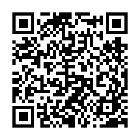 QR code for 071FEC