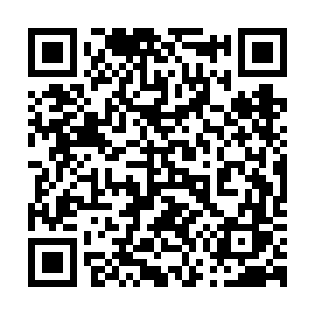 QR code for 071FFS