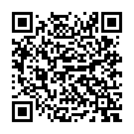 QR code for 071FOI