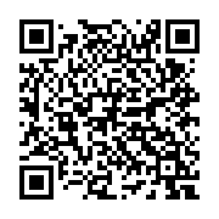 QR code for 071FUN