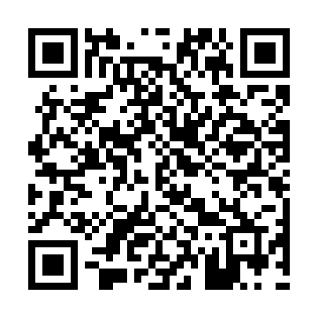 QR code for 071GBR