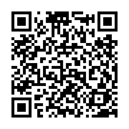 QR code for 071GCJ