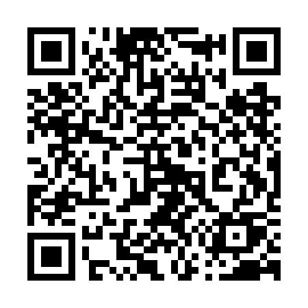 QR code for 071GCU