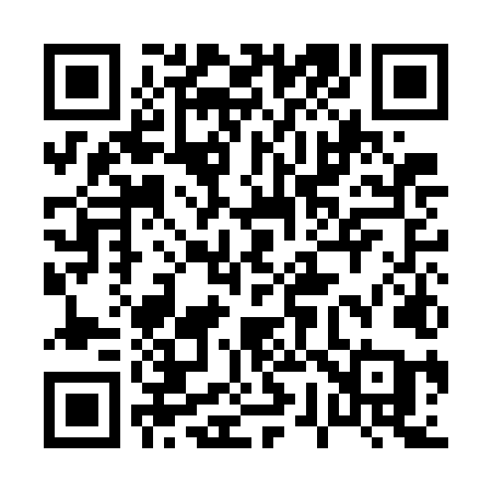 QR code for 071GLA