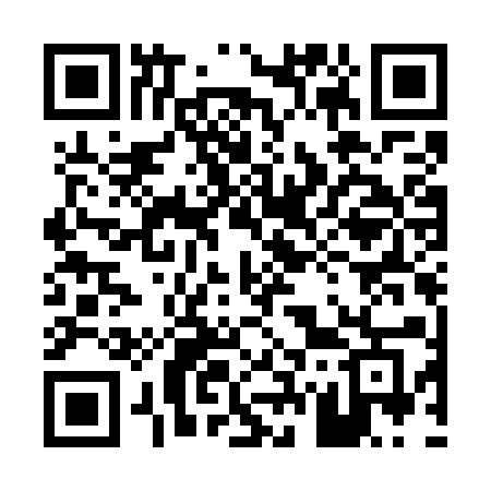 QR code for 071GQG