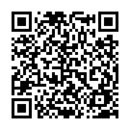 QR code for 071GWD
