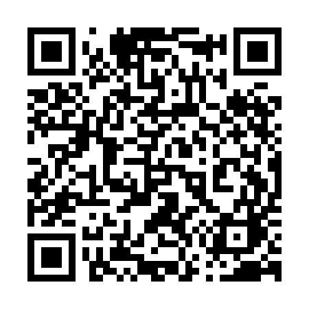 QR code for 071HEC
