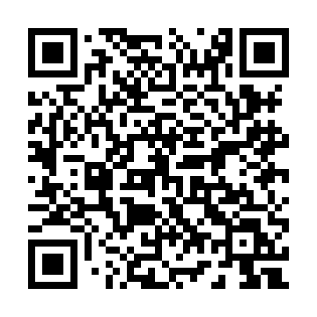 QR code for 071HEL
