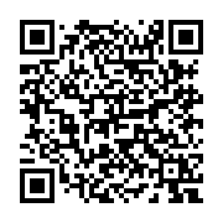 QR code for 071HGX