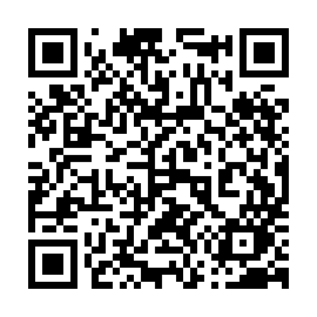 QR code for 071HMO