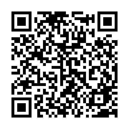 QR code for 071HPG