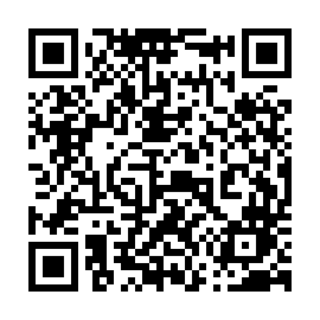 QR code for 071HTN