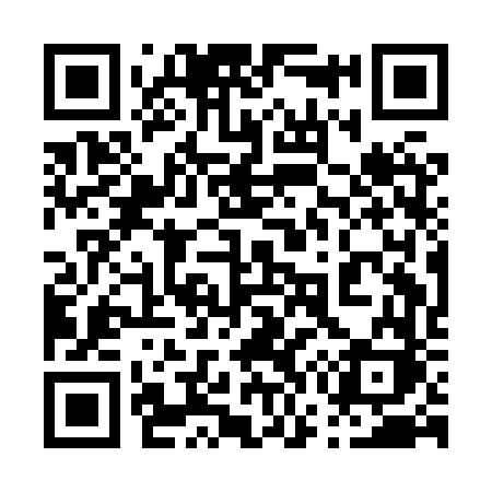 QR code for 071HVK