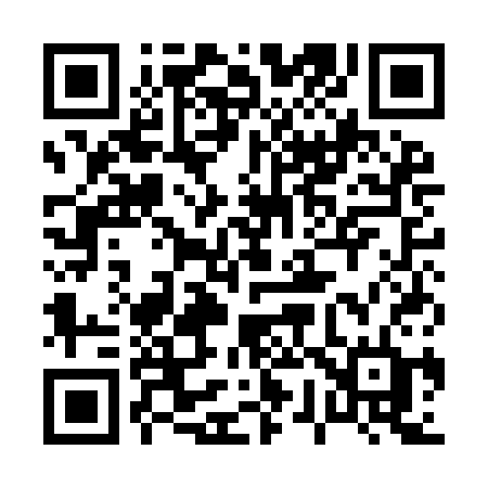 QR code for 071ICD