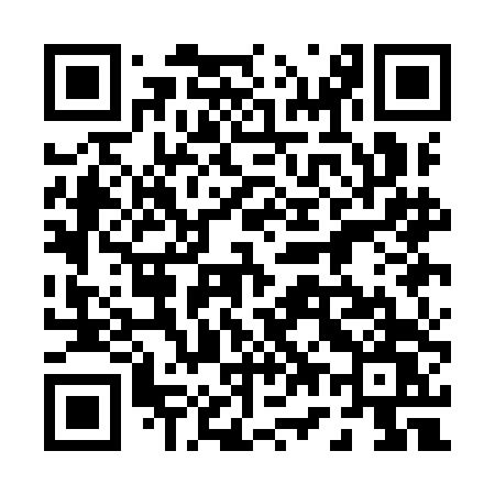 QR code for 071IDW