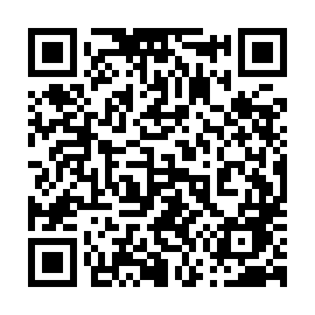 QR code for 071ILE