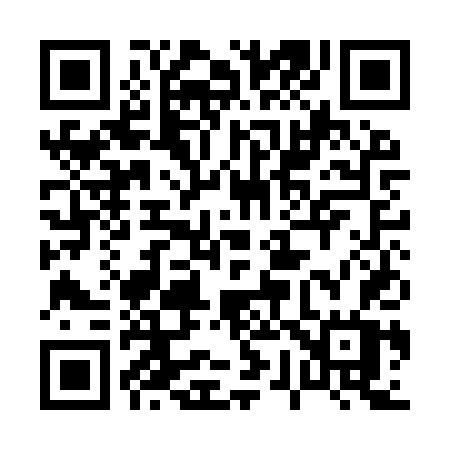 QR code for 071ITW