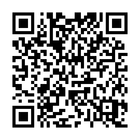 QR code for 071IZW