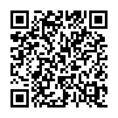 QR code for 071JDM
