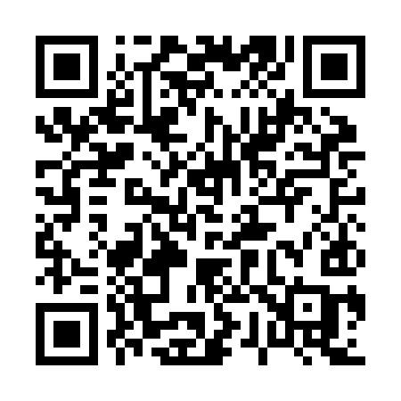 QR code for 071JIC
