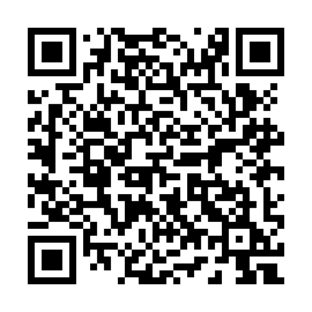 QR code for 071JIE