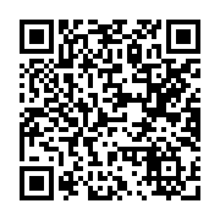 QR code for 071JIW