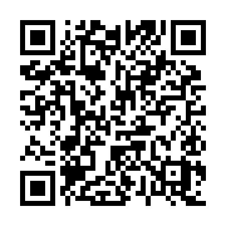 QR code for 071JIY