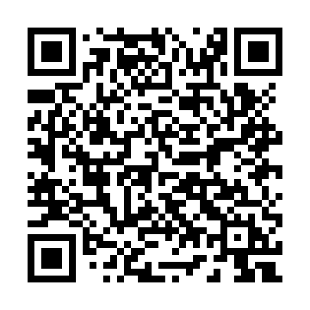 QR code for 071JUH