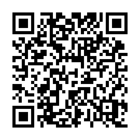 QR code for 071KBV