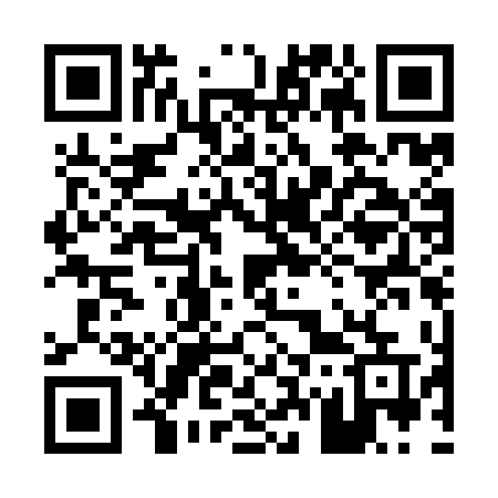 QR code for 071KDU