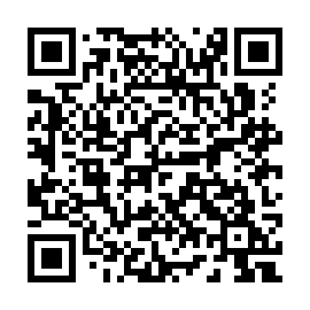 QR code for 071KKG