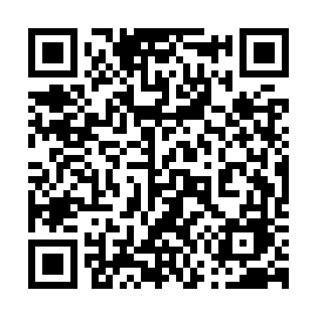 QR code for 071KVE