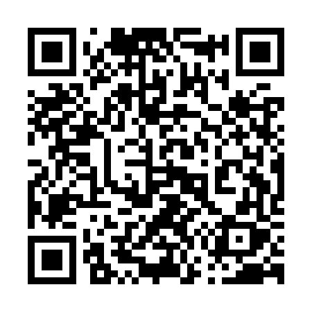 QR code for 071KVX