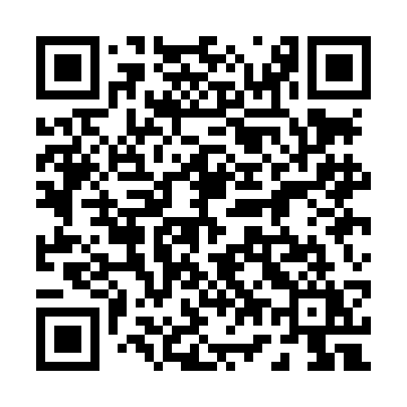 QR code for 071LCY