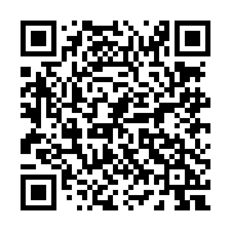 QR code for 071LDE