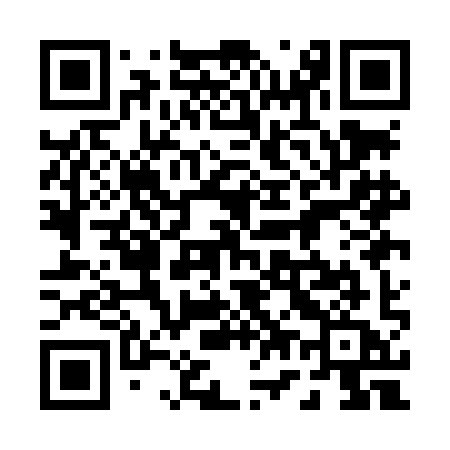 QR code for 071LIA