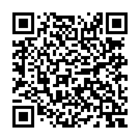 QR code for 071LIF