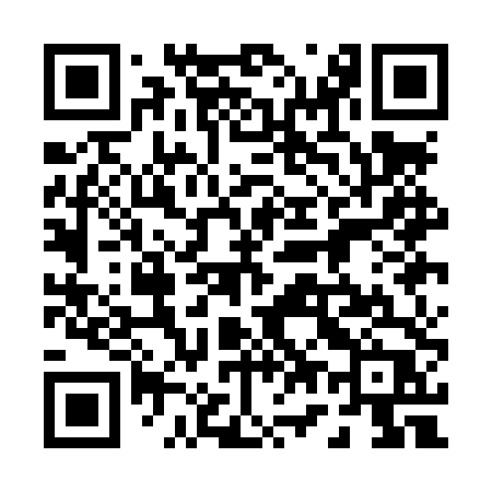 QR code for 071LTP