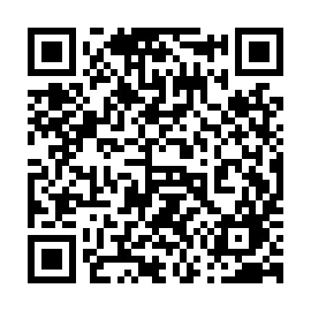 QR code for 071LYG